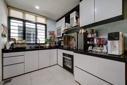 Regentville (D19), Apartment #573279821